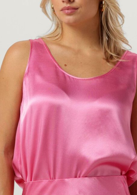 Rosane CIRCLE OF TRUST Top ISABELLE TOP - large