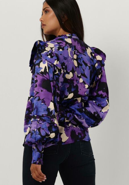 Lilane FABIENNE CHAPOT Blusen PHILO BLOUSE 46 - large