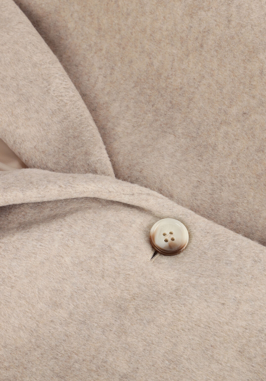 Sand AAIKO M&auml;ntel LUXY PES 420 - large