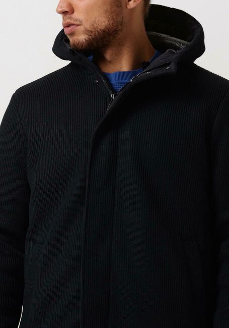 Dunkelblau UNITY Jack BREAD IC - large