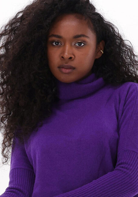 Lilane NOT SHY Pullover MARGARETH - large