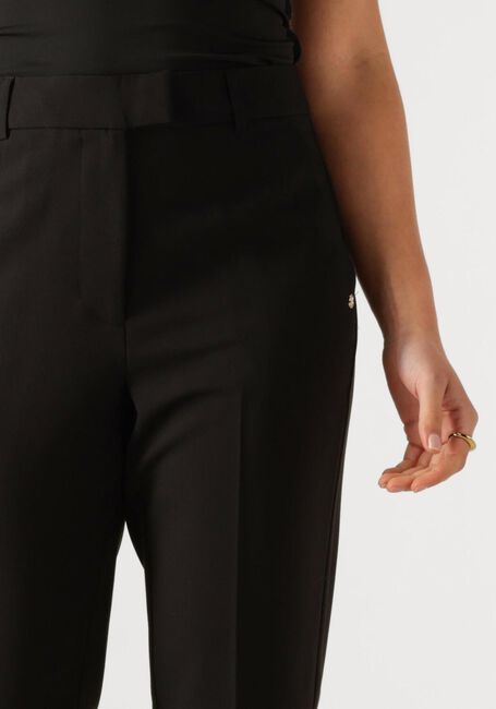 Schwarze JOSH V Hose RYKER - large