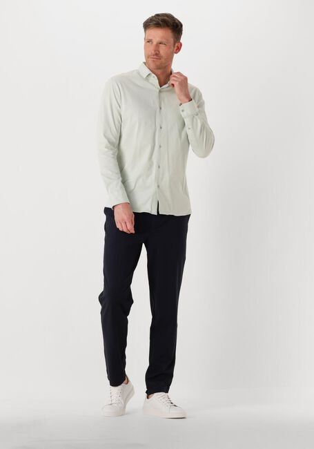 Minze THE GOODPEOPLE Casual-Oberhemd STIRR - large