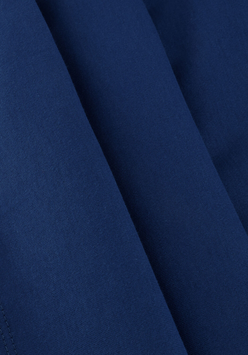 Dunkelblau RAIZZED T-shirt HAIZZED - large