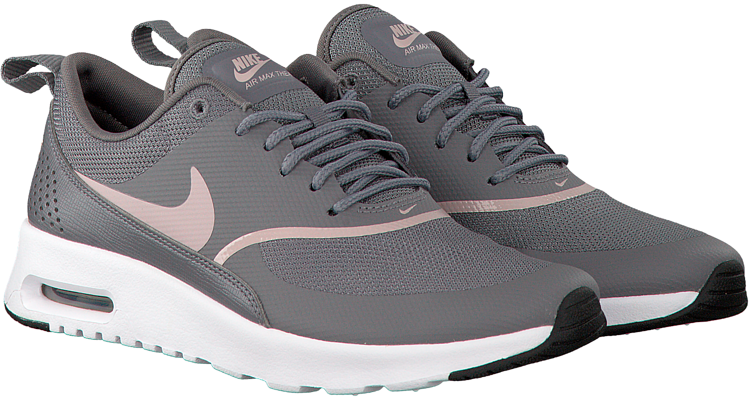 nike aire max thea