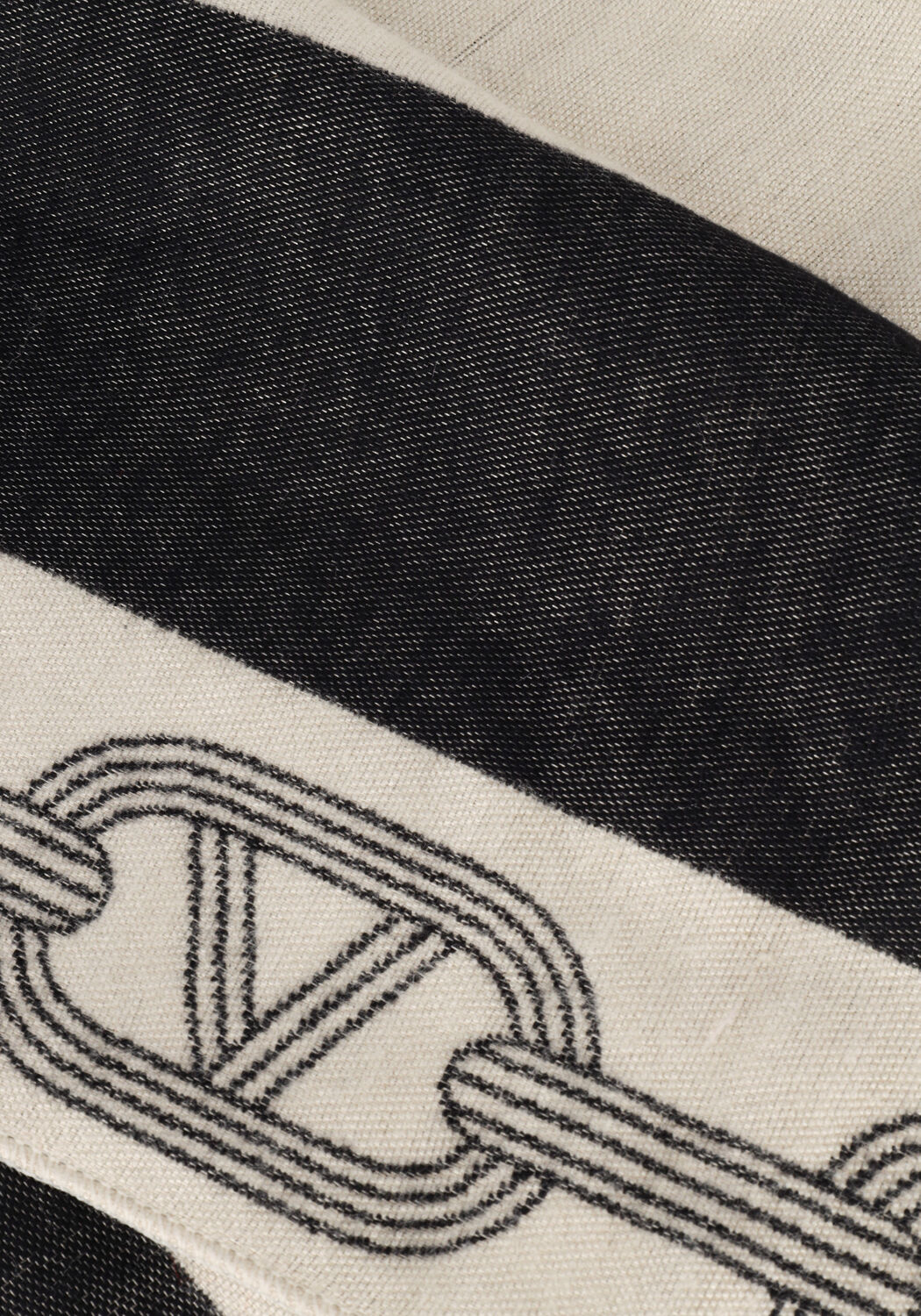 Beige JOSH V Schal ANNIKA - large