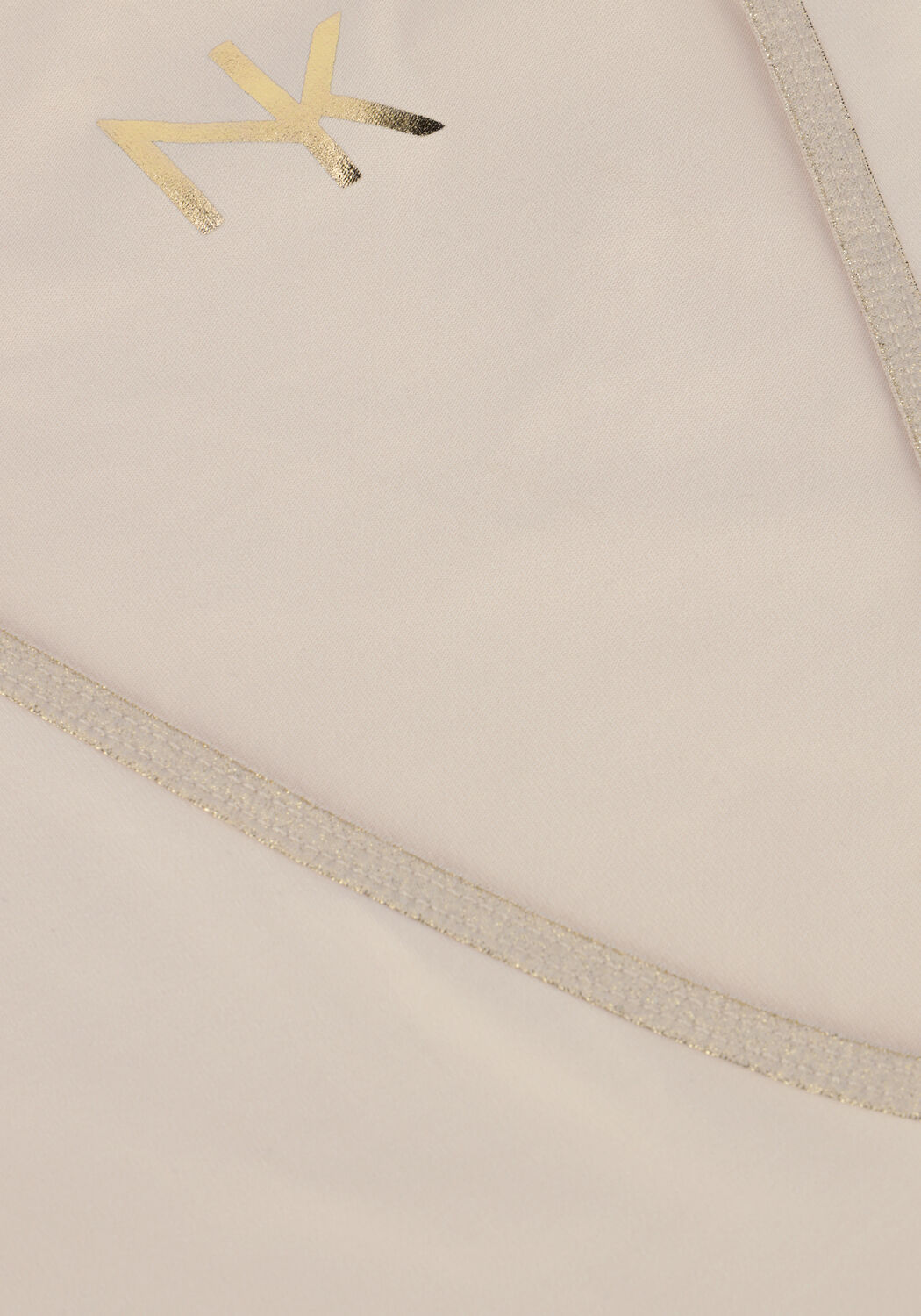 Sand NUKUS Top JABA SINGLET - large