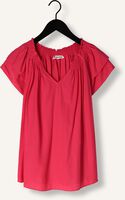 Rosane CO'COUTURE Top SUNRISE TOP Rosane CO'COUTURE Top SUNRISE TOP - medium