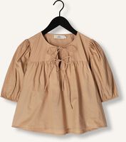 Braune RUBY TUESDAY Blusen IBENE Braune RUBY TUESDAY Blusen IBENE - medium