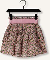 Rosane Z8 Minirock ELLEEN Rosane Z8 Minirock ELLEEN - medium