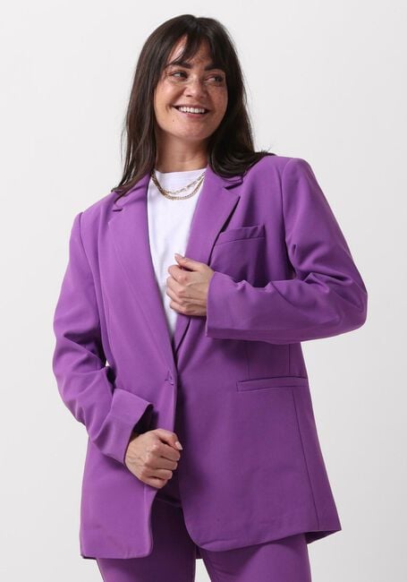 Lilane MOVES Blazer DAIZY - large