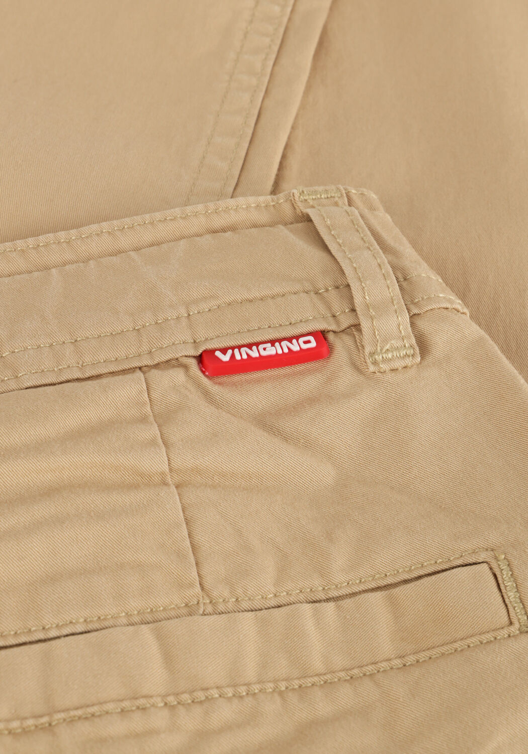 Sand VINGINO Chino TORINO - large
