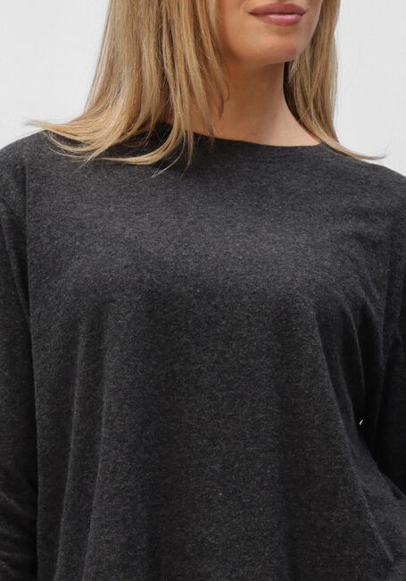 Schwarze AMERICAN VINTAGE Pullover & Cardigans YPAWOOD - large