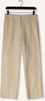 Sand OMODA ATELIER Hose X BO Sand OMODA ATELIER Hose X BO - medium