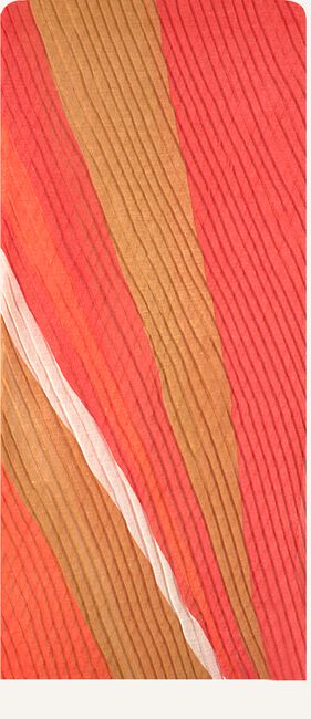 Rote ABOUT ACCESSORIES Schal 384.73.707.0 Rote ABOUT ACCESSORIES Schal 384.73.707.0 - large
