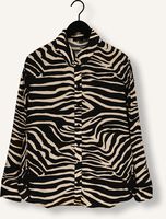 Ecru IDANO Blusen HELENE Ecru IDANO Blusen HELENE - medium
