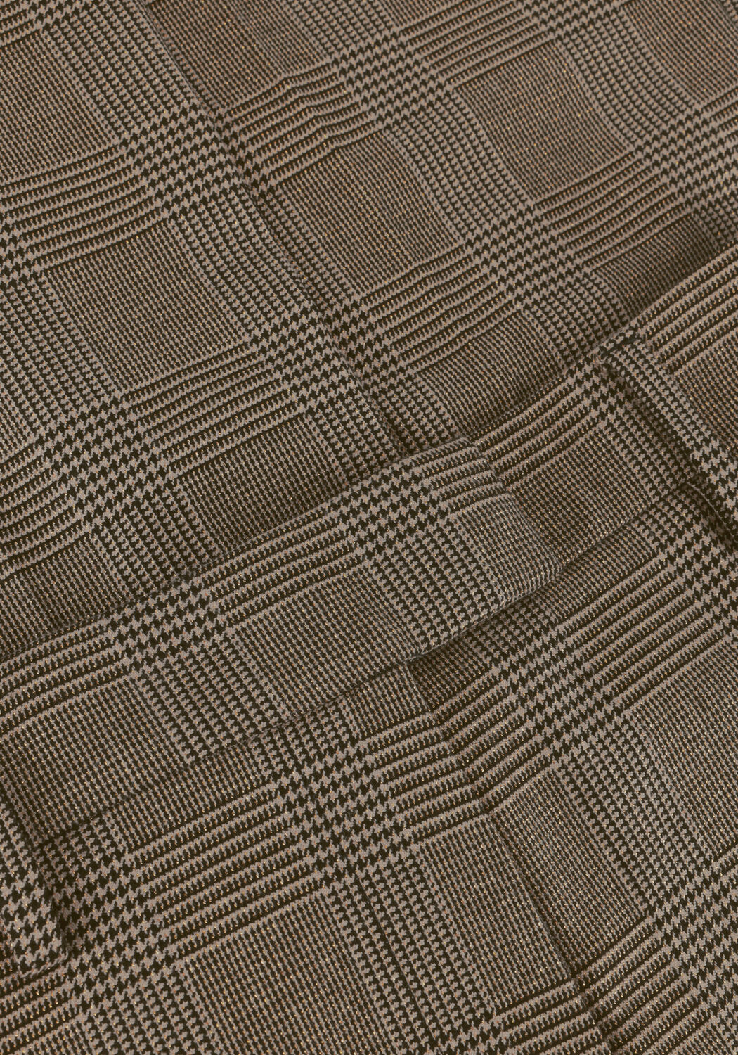 Graue IBANA Schlaghose PENNEY - large