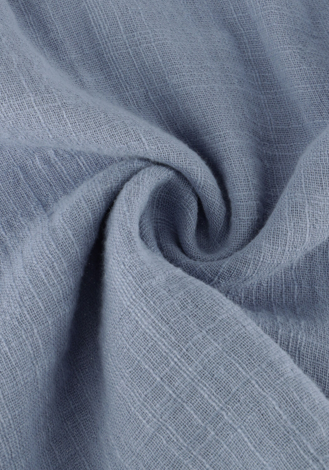 Hellblau LIL' ATELIER Casual-Oberhemd NMMDAWSON SS LOOSE SHIRT LIL - large