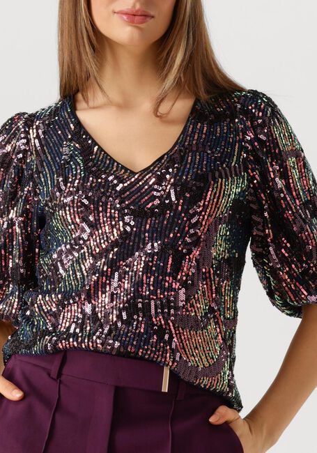 Rosane AAIKO Top CARY PES 177 - large