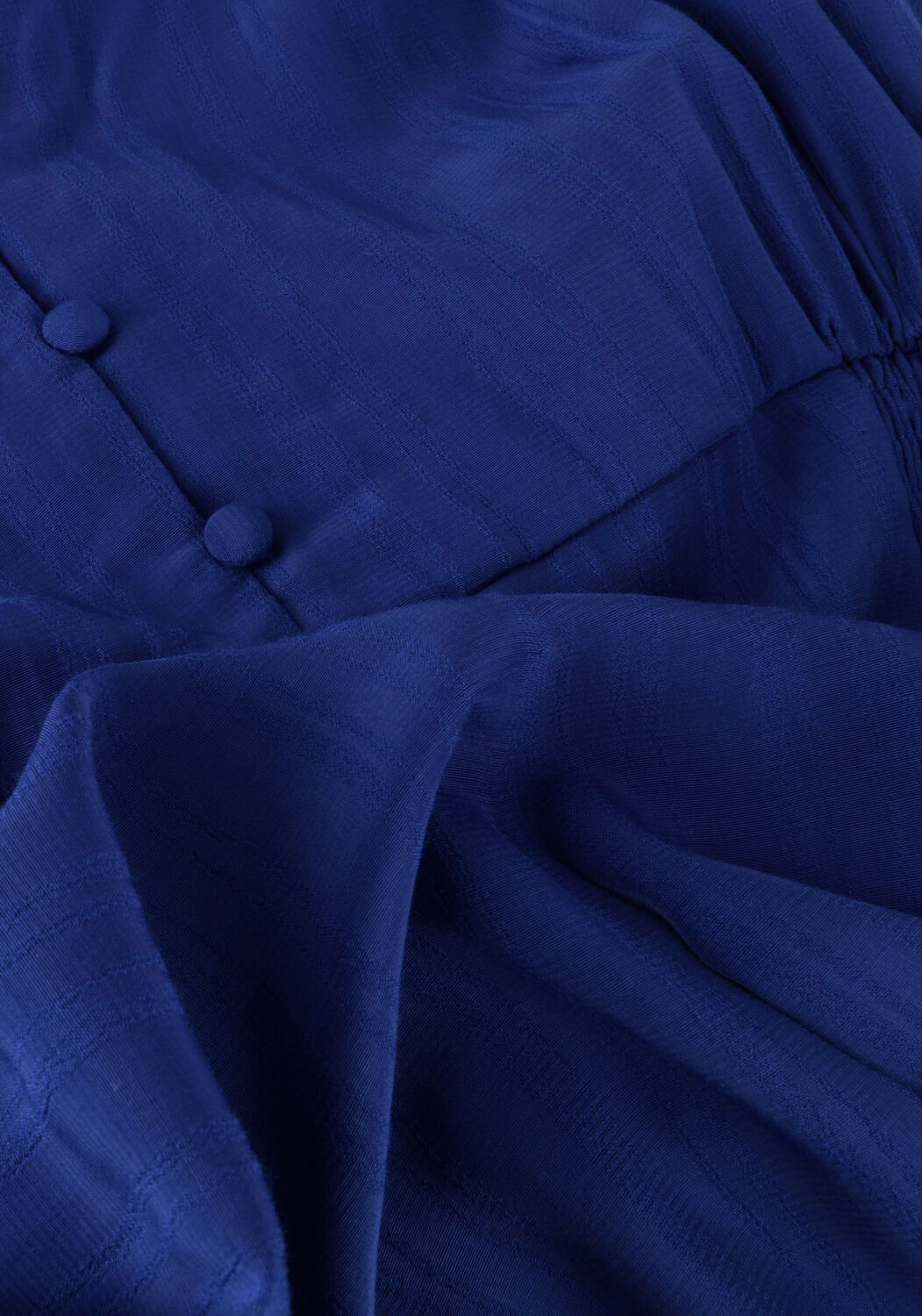 Blaue FREEBIRD Jumpsuit WV-STRIPE-JACQ-VIS-23-1 - large