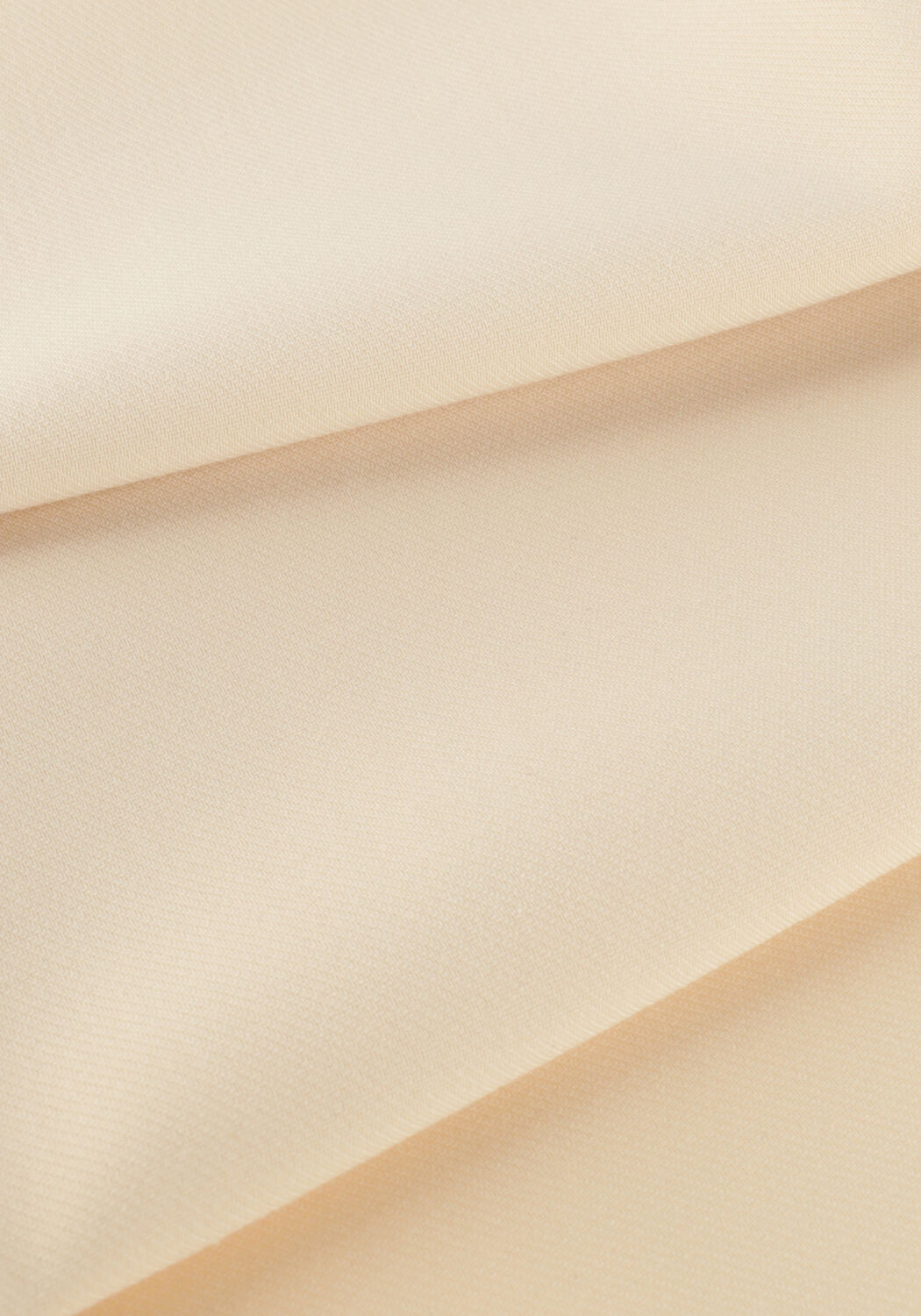 Sand ENVII Hose ENLINE PANTS 6797 - large