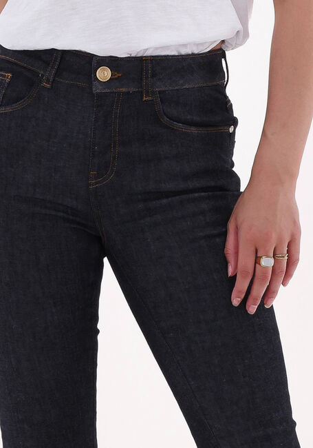 Dunkelblau MOS MOSH Skinny jeans ALLI COVER JEANSJ - large