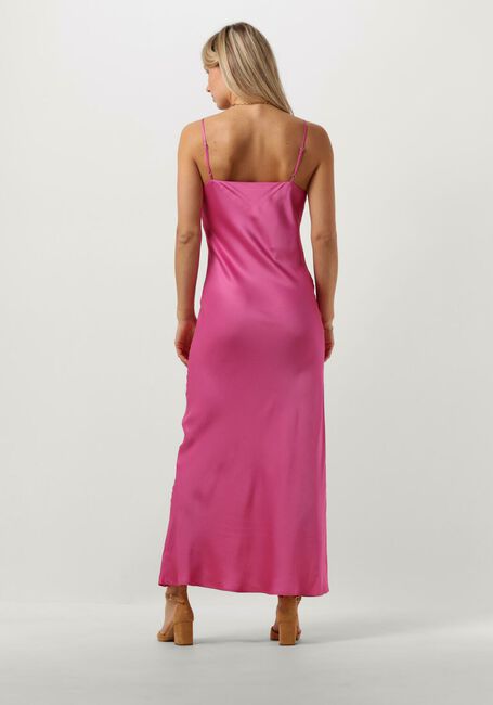 Rosane SELECTED FEMME Maxikleid SLFTALIA-LENA - large