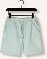 Minze AIRFORCE Jogginghose GEB1182 Minze AIRFORCE Jogginghose GEB1182 - medium