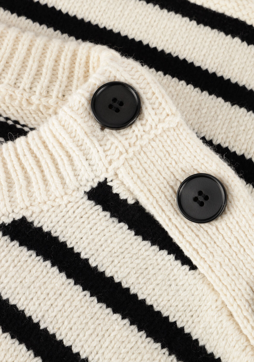 Creme SUNCOO Pullover PRISMA - large