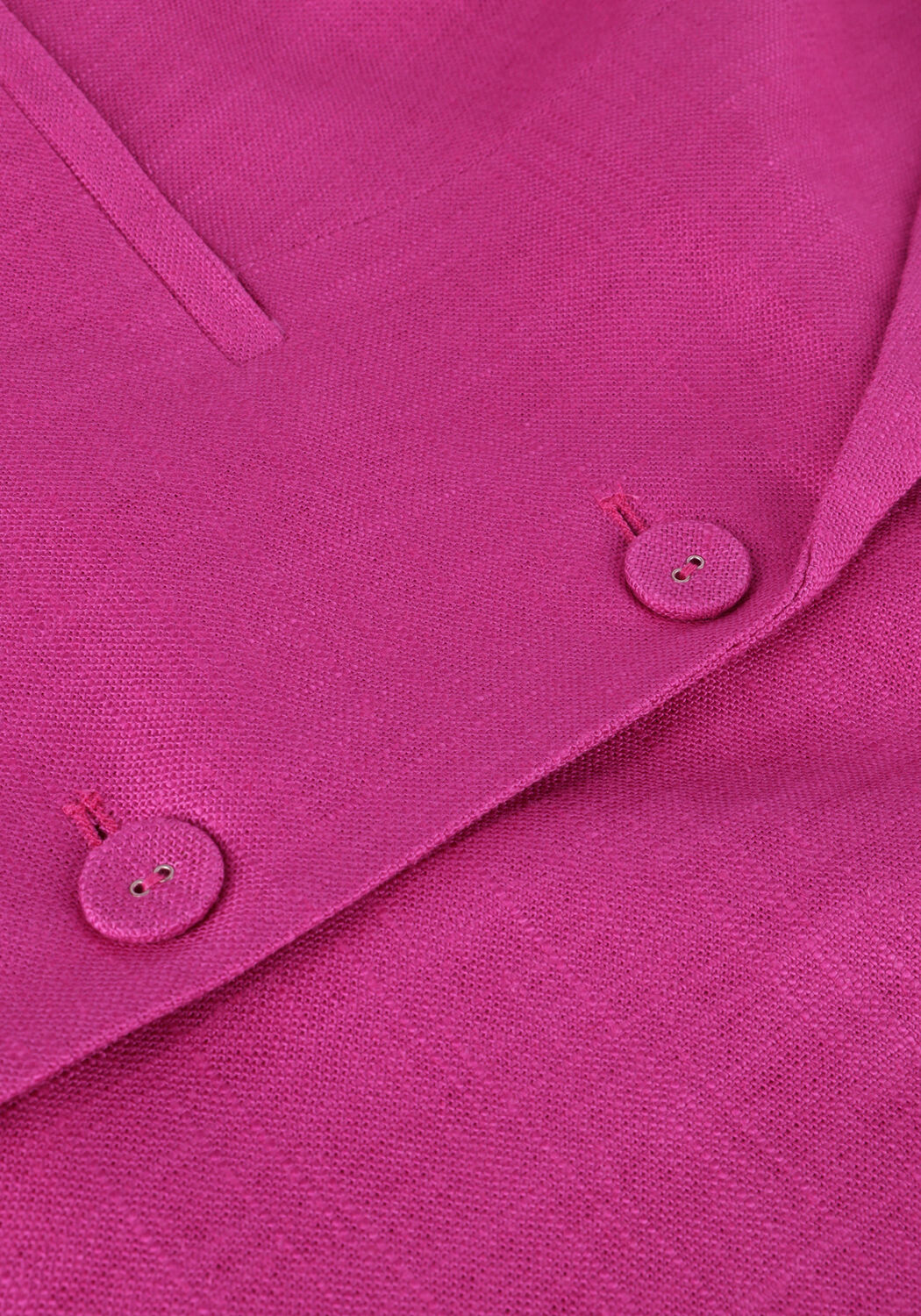 Rosane Y.A.S. Blazer YASISMA 7/8 BLAZER - large