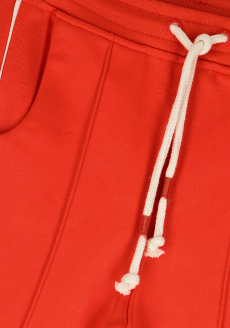 Rote AMMEHOELA Jogginghose AM.JAX.20 - large
