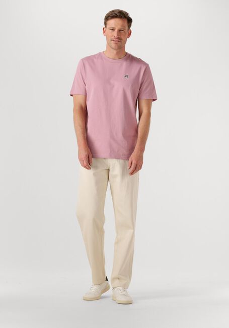 Rosane STRØM Clothing T-shirt T-SHIRT - large