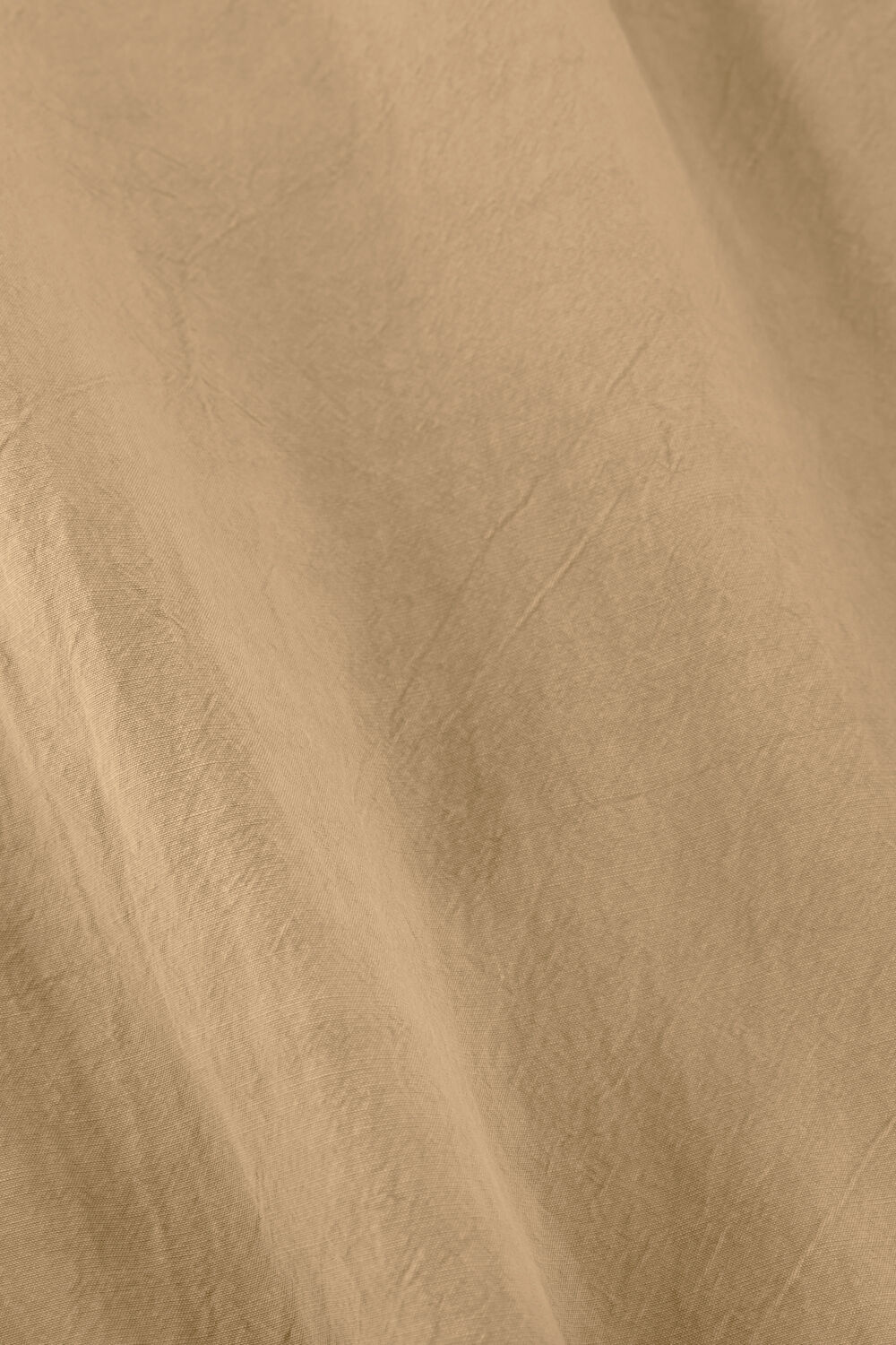 Sand PENN & INK Weite Hose TROUSERS - large