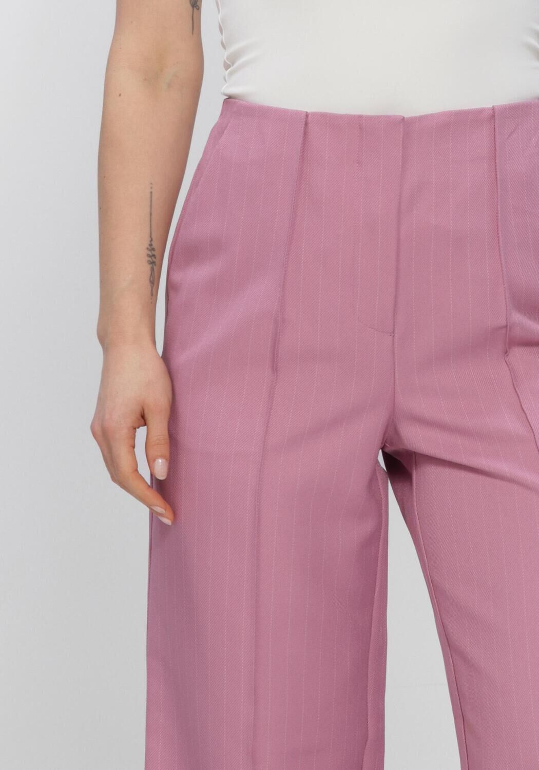 Rosane Y.A.S. Hose YASTUMLA HMW PANT - large