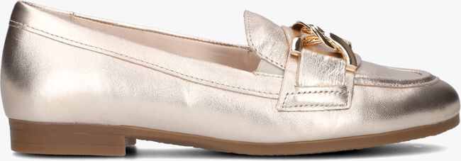 Taupe GABOR Loafer 434 - large