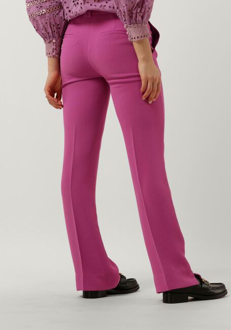 Rosane BRUUNS BAZAAR Hose FLORETTA CASSA PANTS - large