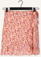 Orangene YDENCE Minirock SKIRT HOPE Orangene YDENCE Minirock SKIRT HOPE - medium