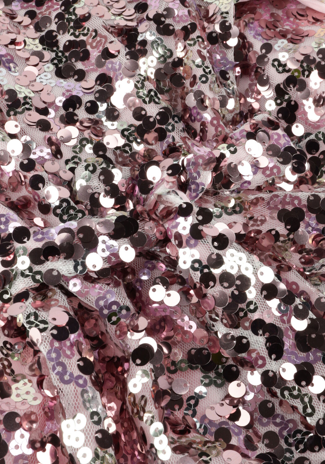 Rosane NOTRE-V Minikleid NV-BING PARTY DRESS - large