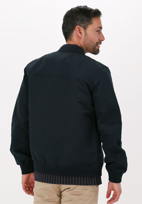 Dunkelblau ELVINE Jack REX - large