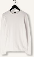 Ecru SAINT STEVE Pullover SANDER Ecru SAINT STEVE Pullover SANDER - medium