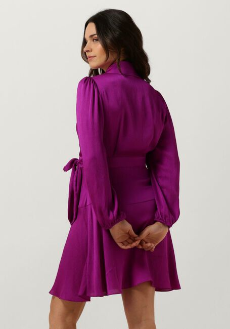 Lilane SUNCOO Minikleid CLUN - large