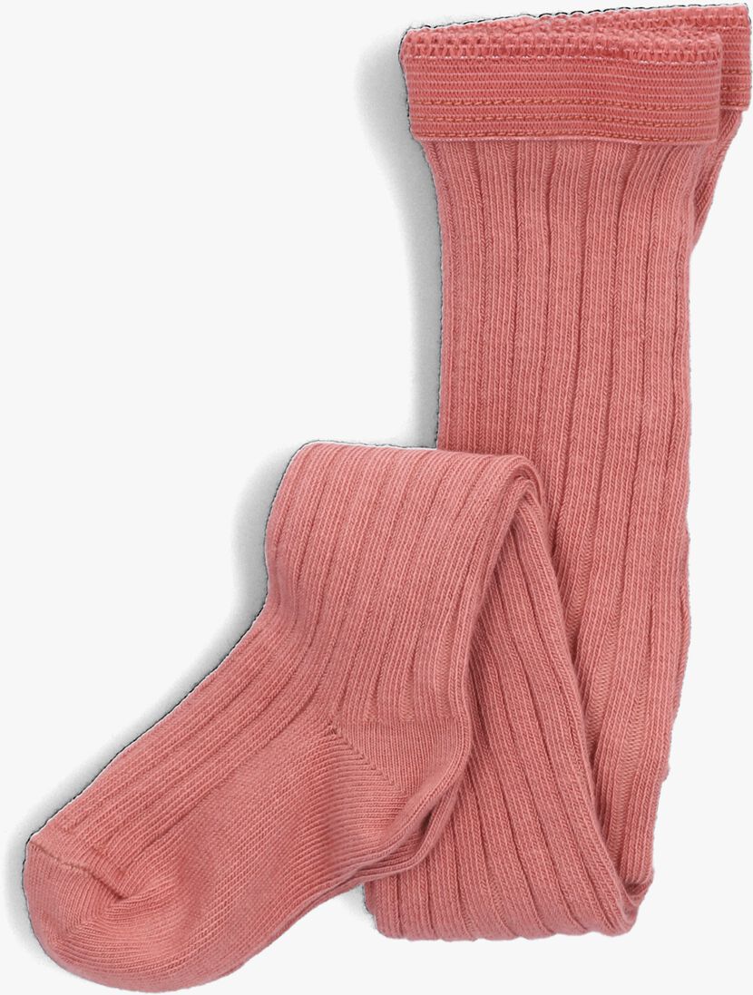 rosane mp denmark cotton rib tights