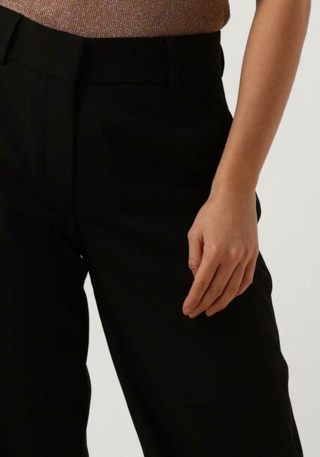 Schwarze FIVEUNITS Weite Hose DENA - large