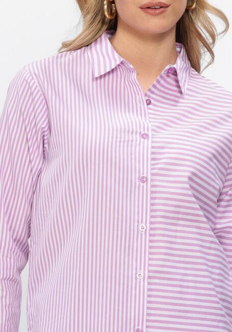 Lilane YDENCE Blusen BLOUSE KIMBERLEY - large