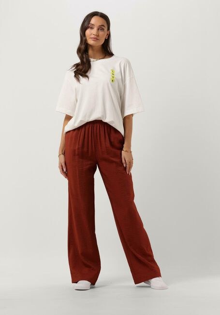 Rost CATWALK JUNKIE Hose TR SELMA - large