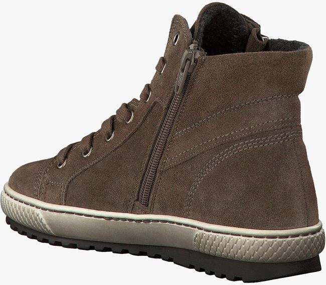 Taupe GABOR Sneaker 73.754  - large