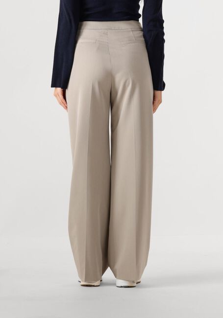 Beige NOTRE-V Hose NV-FENNE - large