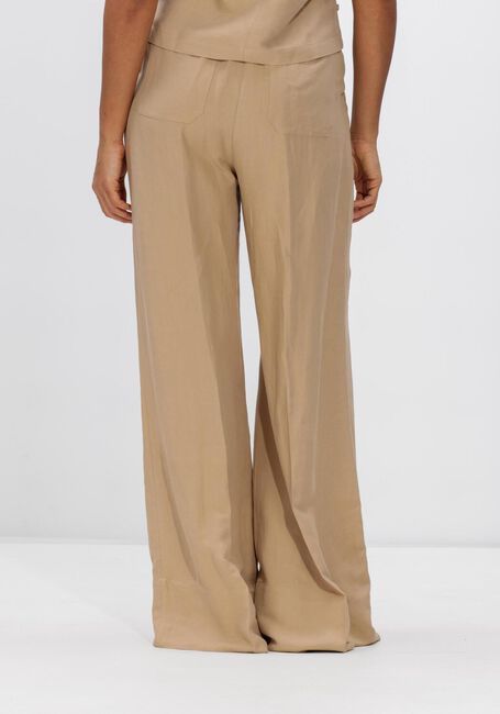 Beige DEVOTION Hosen PETAL - large