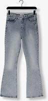 Hellblau FABIENNE CHAPOT Flared jeans EVA FLARE