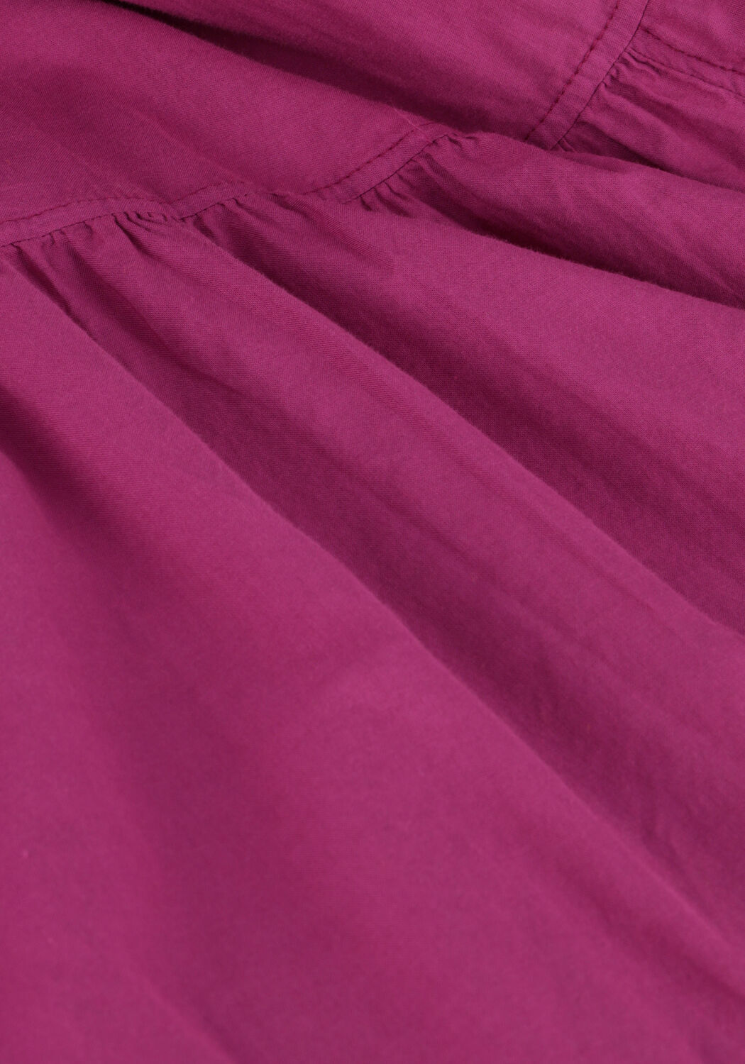 Lilane DEVOTION Maxikleid KAMARES - large